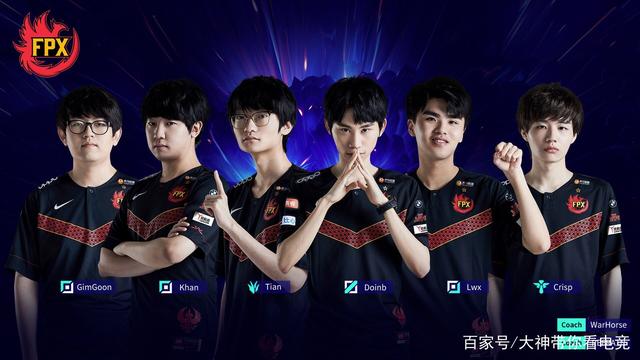 了足够的薪 了足够的薪