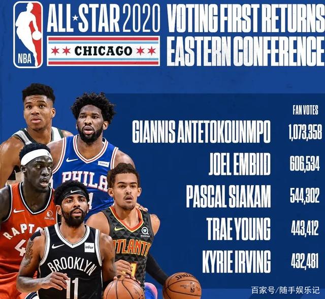 财政支出 财政支出