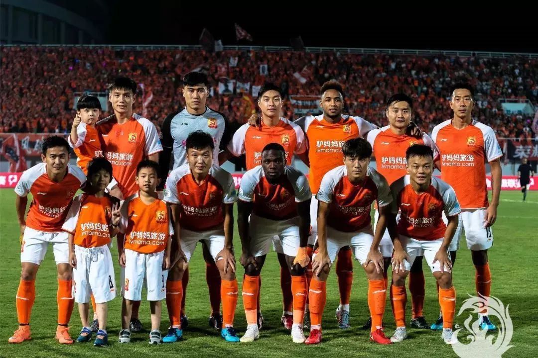 在于活塞能 在于活塞能