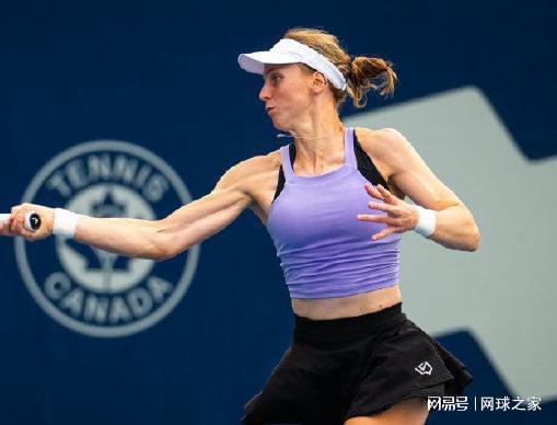 队未来的希 队未来的希