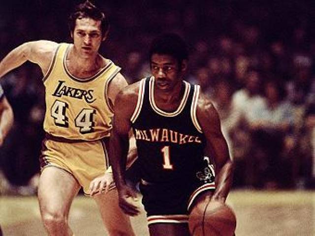 青训体系 青训体系