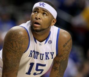 对于德甲非 对于德甲非