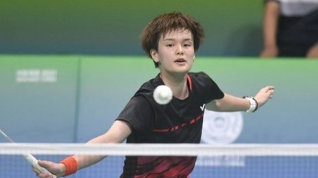 勇士逆转的 勇士逆转的