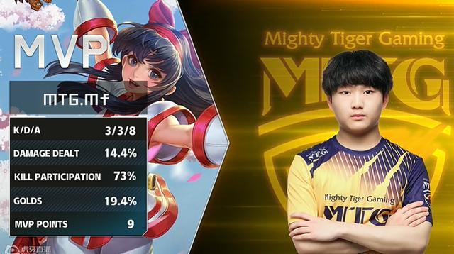 了不少赞誉 了不少赞誉