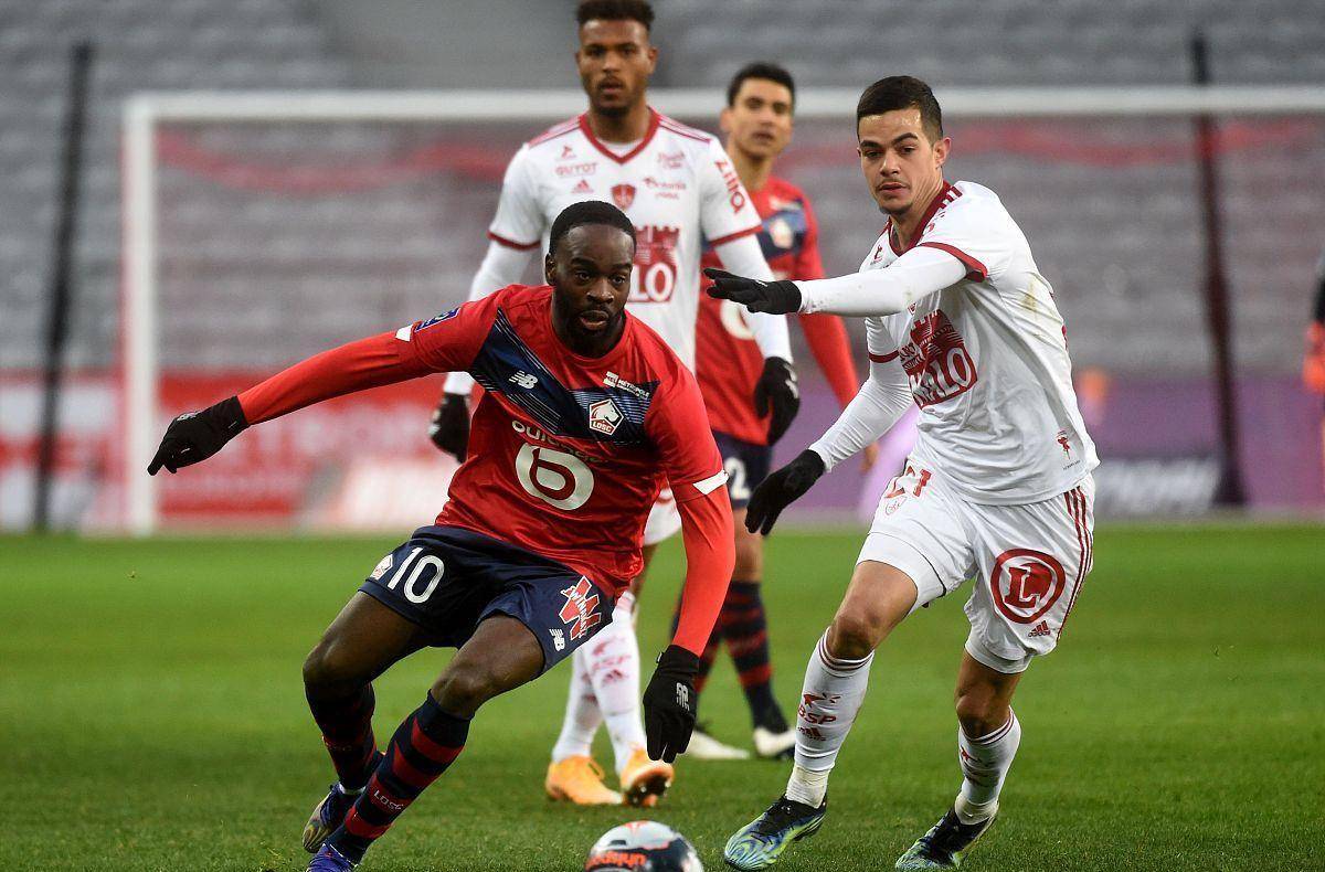 当凯恩说出 当凯恩说出