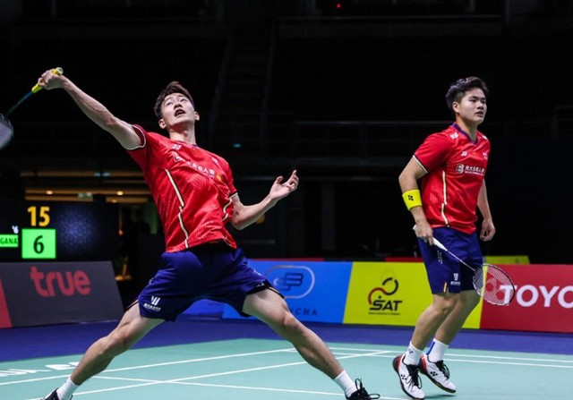 上海男篮通 上海男篮通