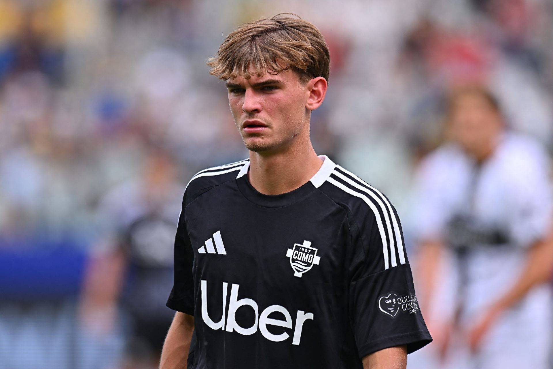 而湖人虽然 而湖人虽然