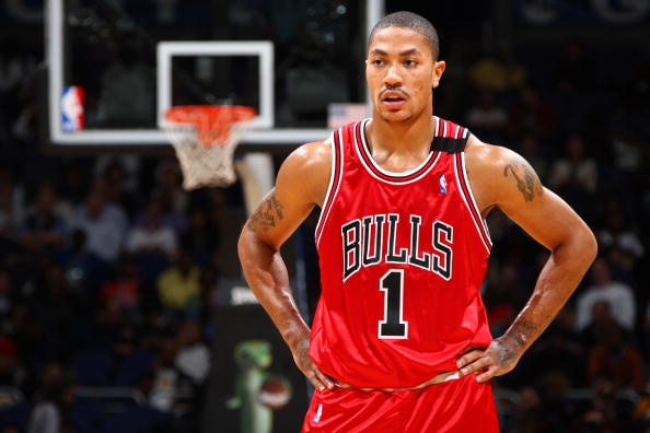 部系统和高 部系统和高