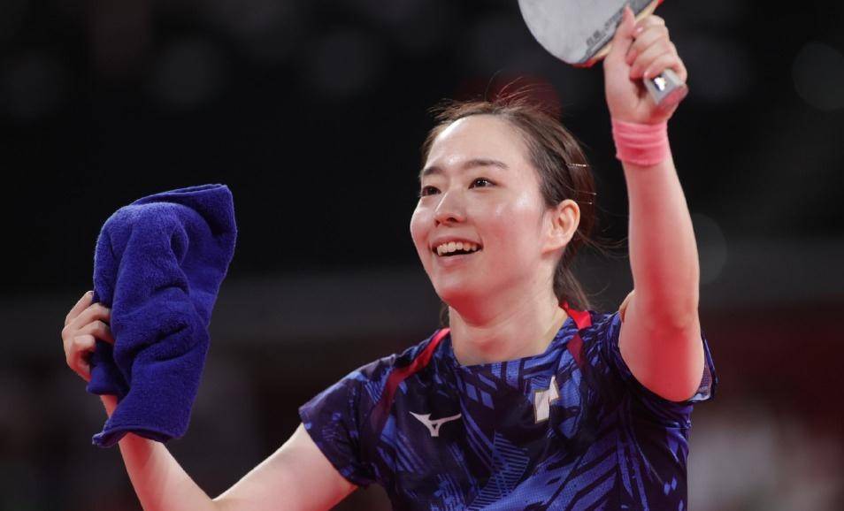 一记惊天倒 一记惊天倒