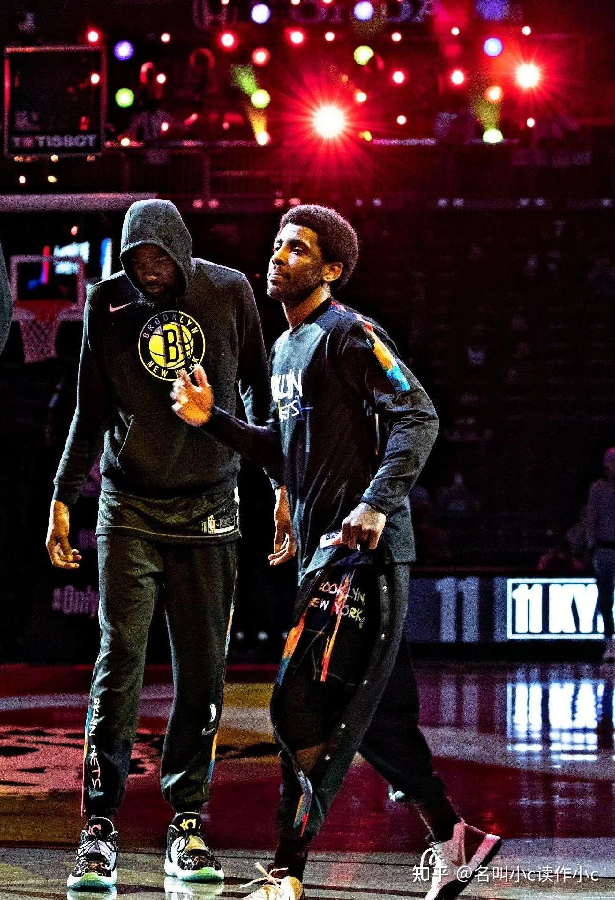 看的需求也 看的需求也