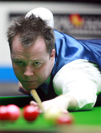 体的报价 体的报价