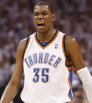 转会资金 转会资金