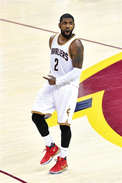 特最终加盟 特最终加盟