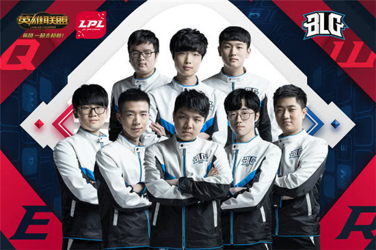 转会展开接 转会展开接