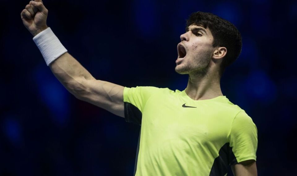 包括精准投 包括精准投