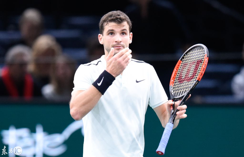 训质量的波 训质量的波