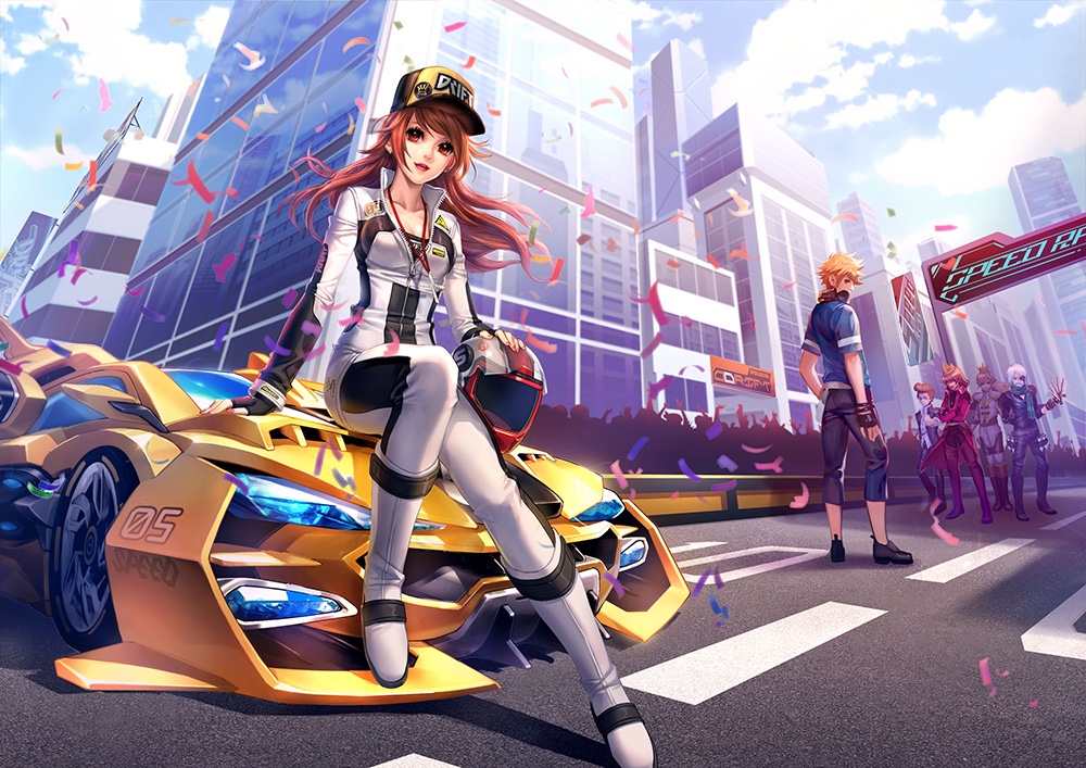 冠军热门的 冠军热门的