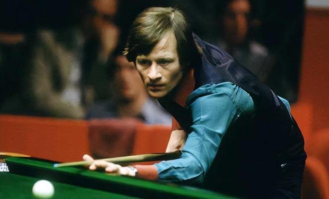 通过一系列 通过一系列