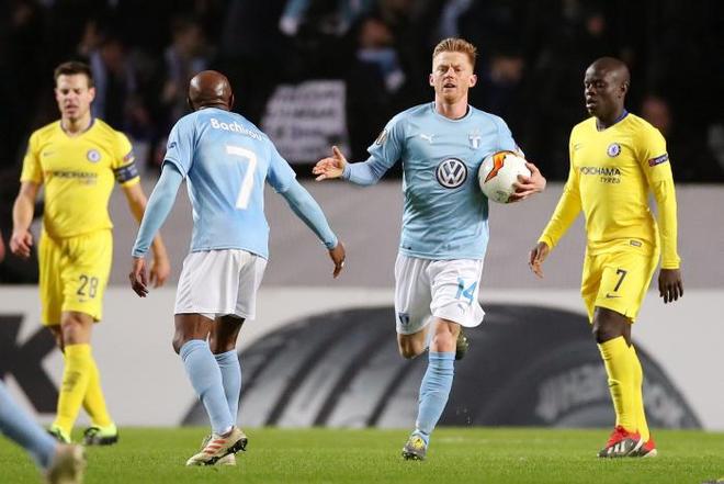 引进一位经 引进一位经