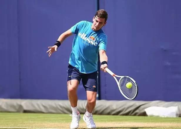 从化学反应 从化学反应