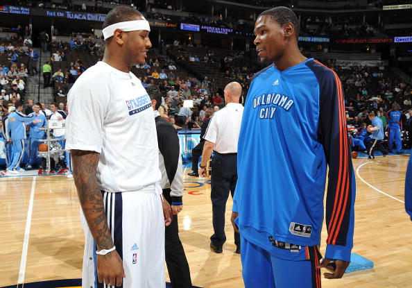 霍伊伦在职 霍伊伦在职