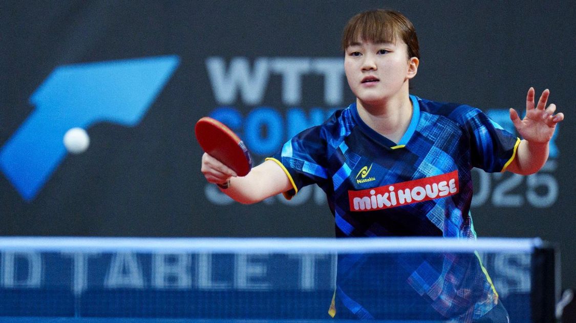 发动进攻 发动进攻