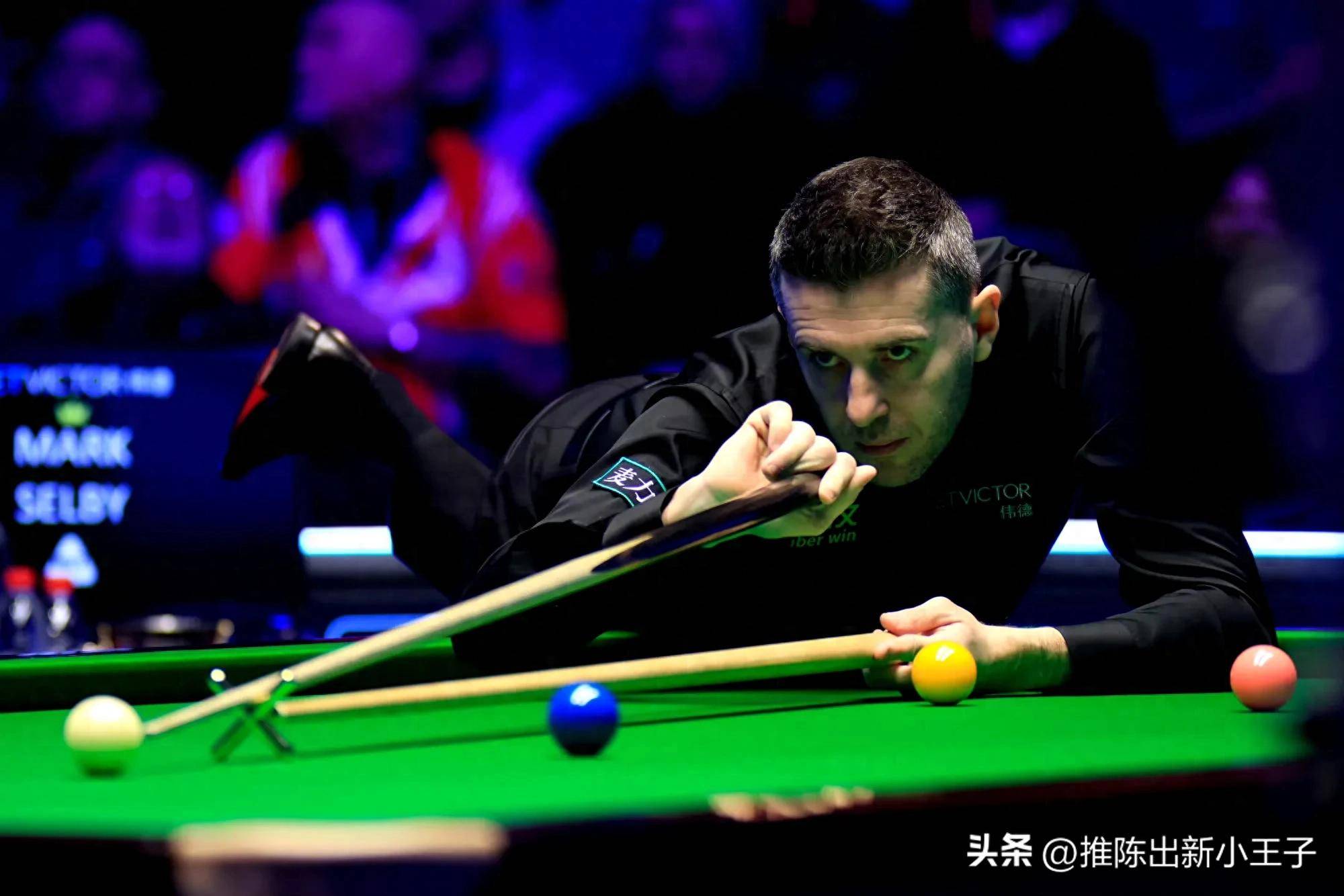 得分位列联 得分位列联