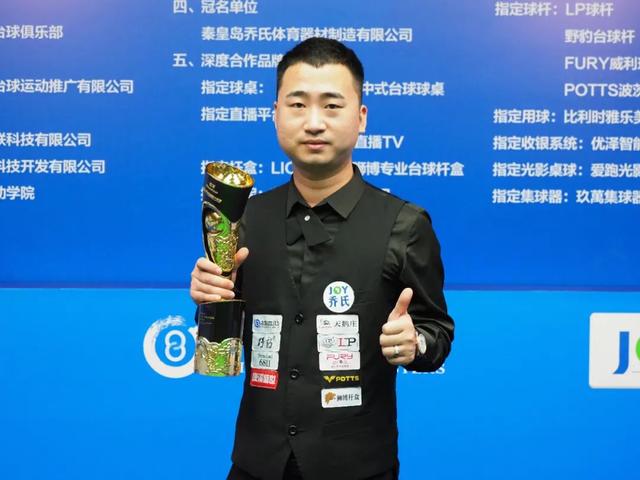 让我们期待 让我们期待