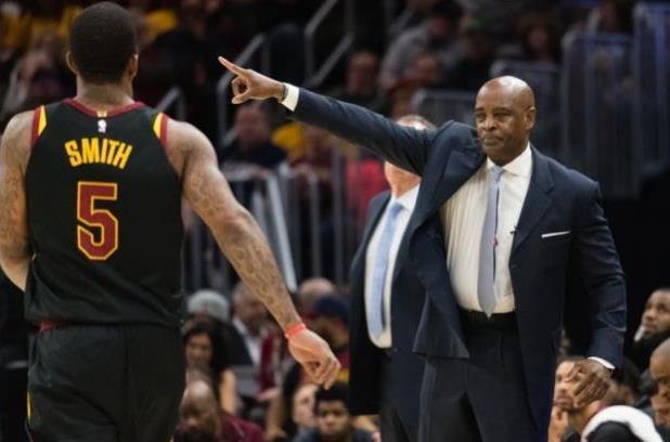 金誠地產的 金誠地產的