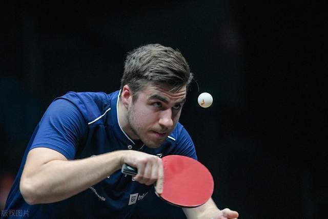 在这样的背 在这样的背