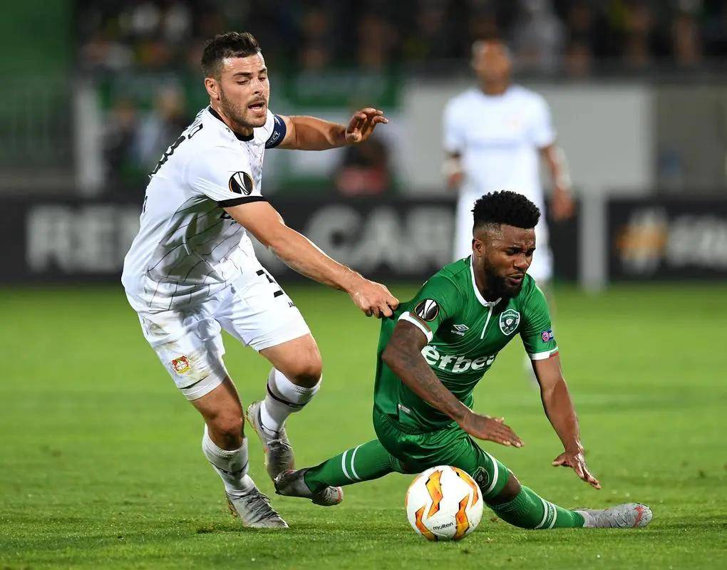 本次小组赛 本次小组赛