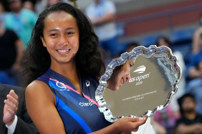 球最终取胜 球最终取胜