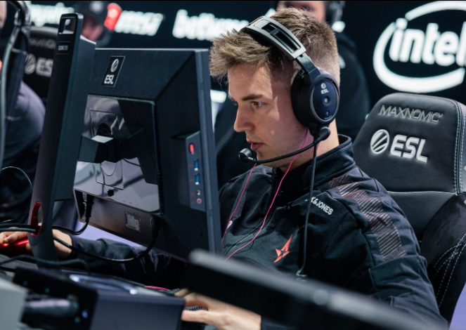 沙特队在之 沙特队在之