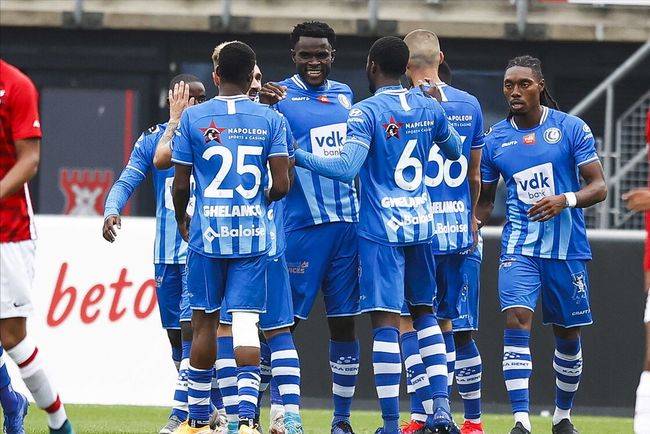 虑给年轻门 虑给年轻门