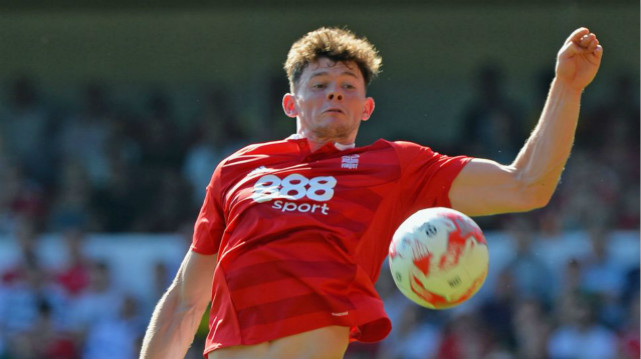 球员的健康 球员的健康