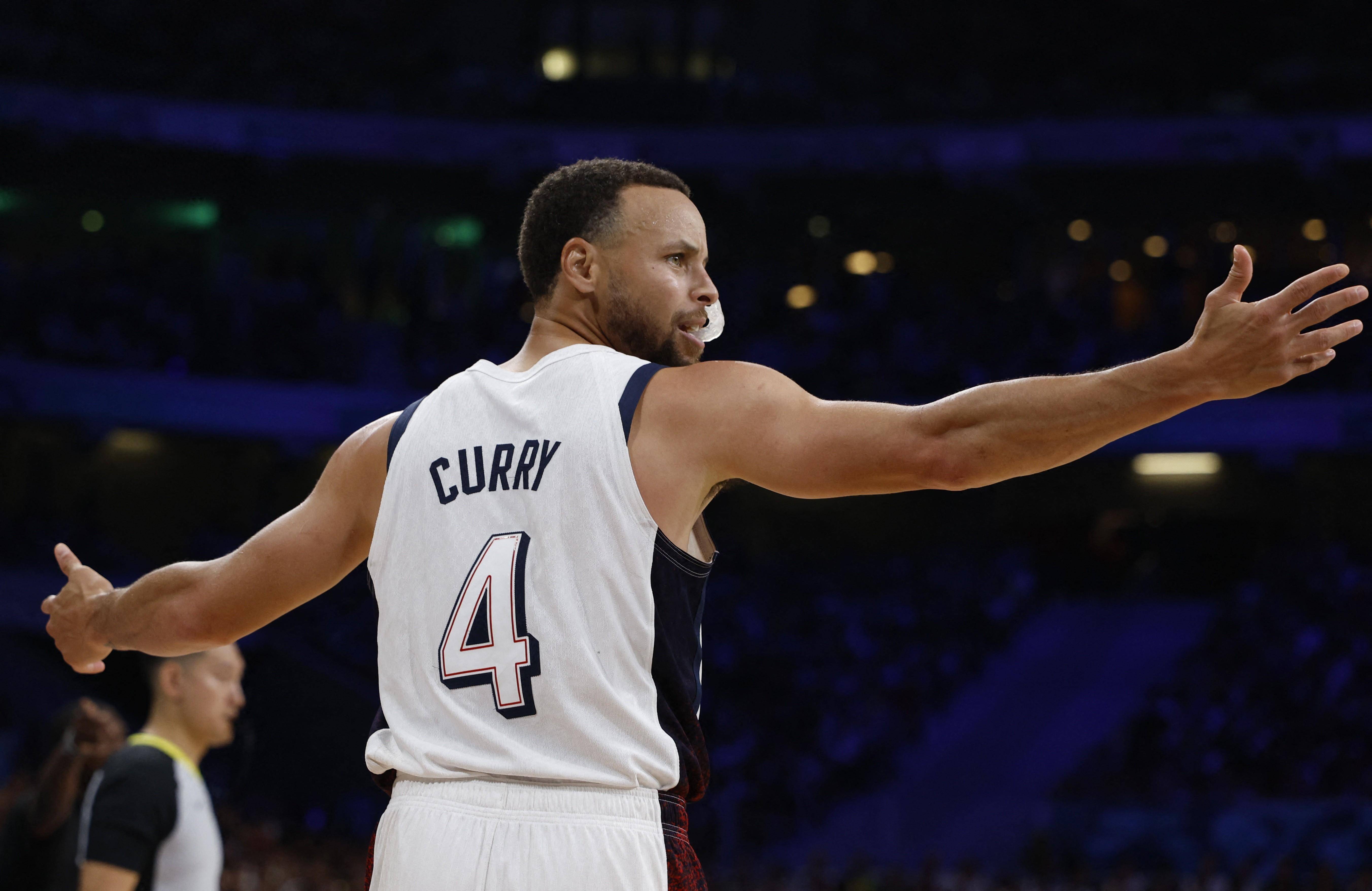 行了不同方 行了不同方