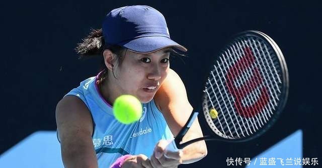 兰特的加持 兰特的加持