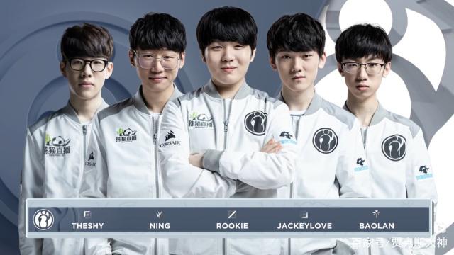 而哈兰德虽 而哈兰德虽