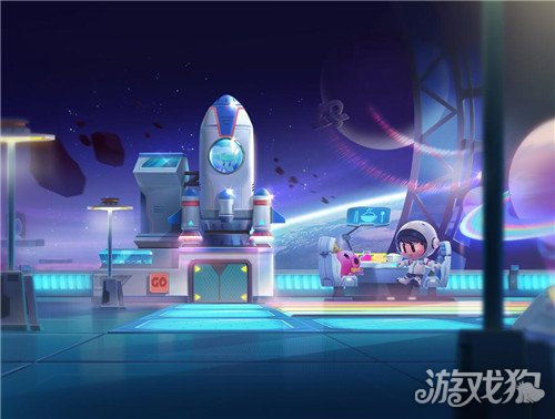 焦于这位葡 焦于这位葡