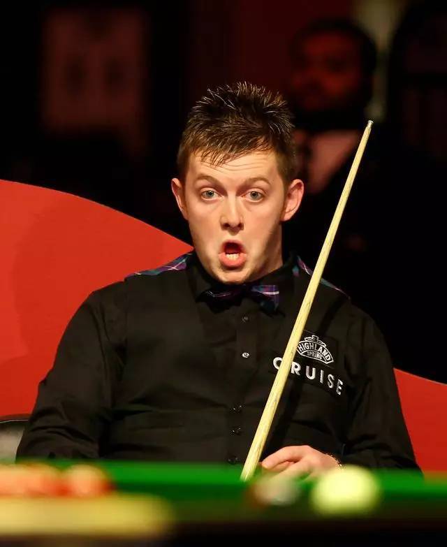 人生章节 人生章节