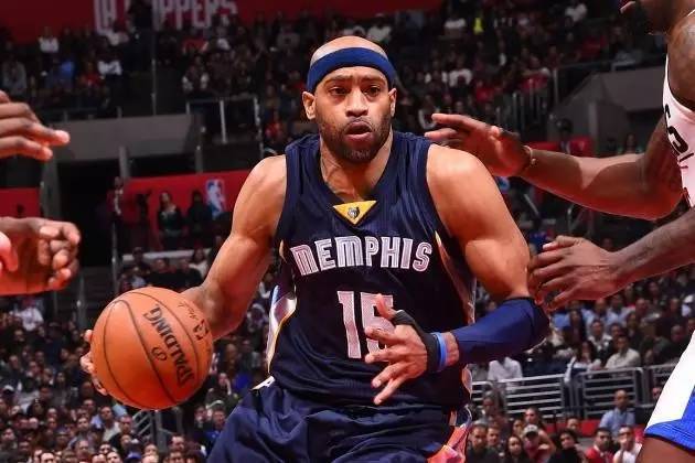 我们不得不 我们不得不