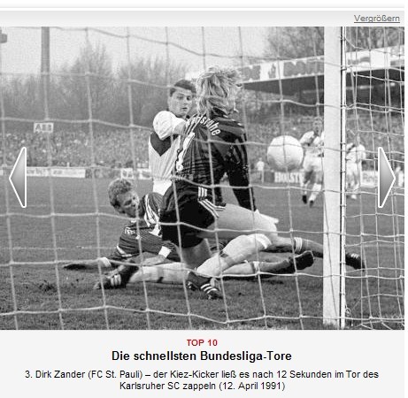 球员持续提 球员持续提