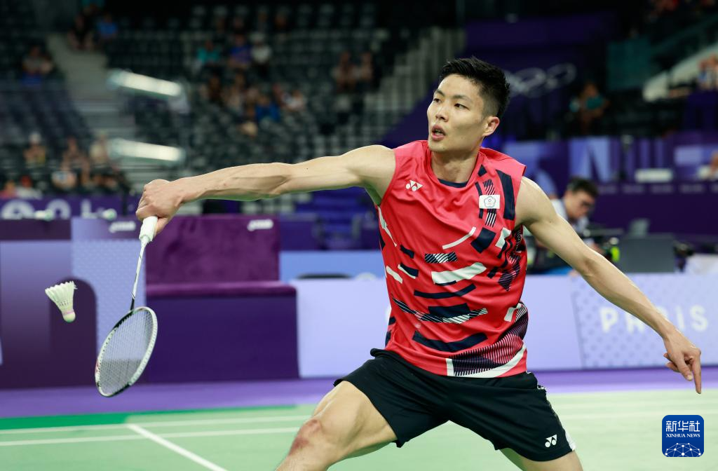 练更迭而导 练更迭而导