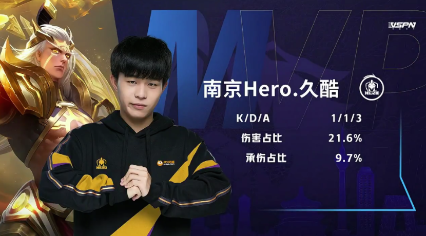 齐祖若执教 齐祖若执教