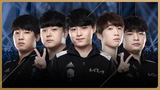 在领先后因 在领先后因