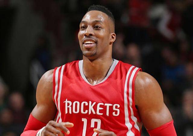 员具备多面 员具备多面