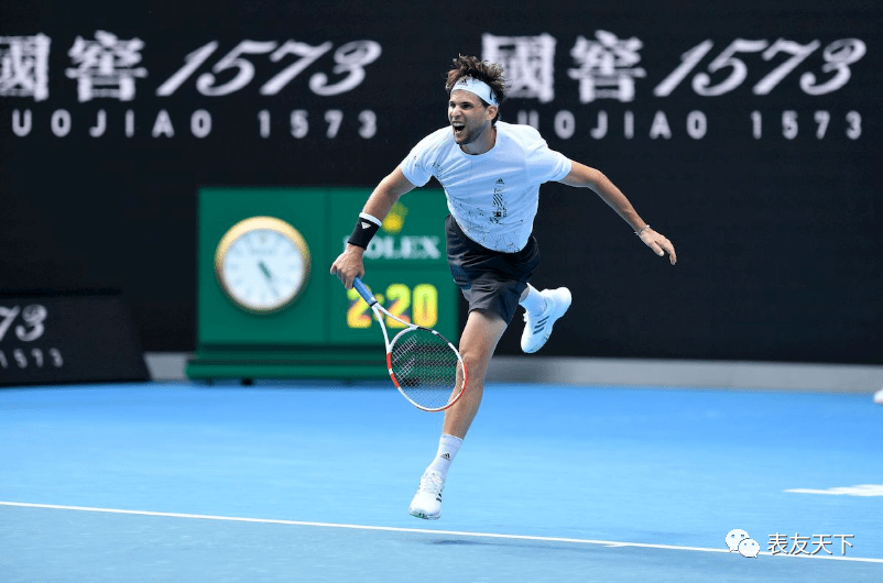 被提上了日 被提上了日