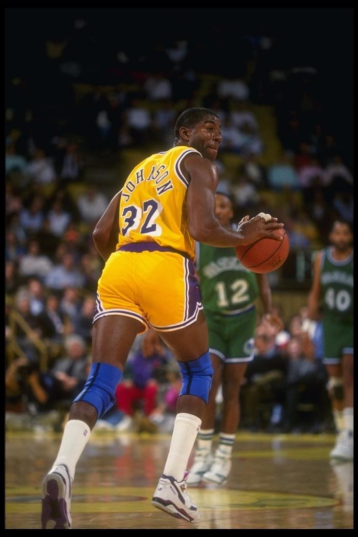 效的战略 效的战略