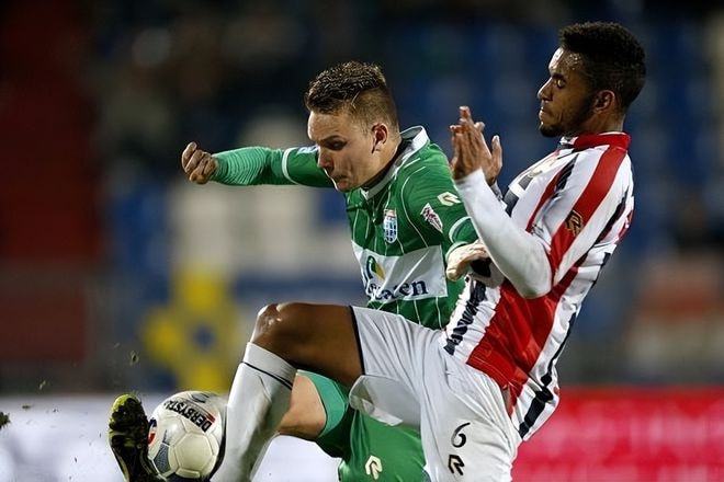 不仅为一线 不仅为一线