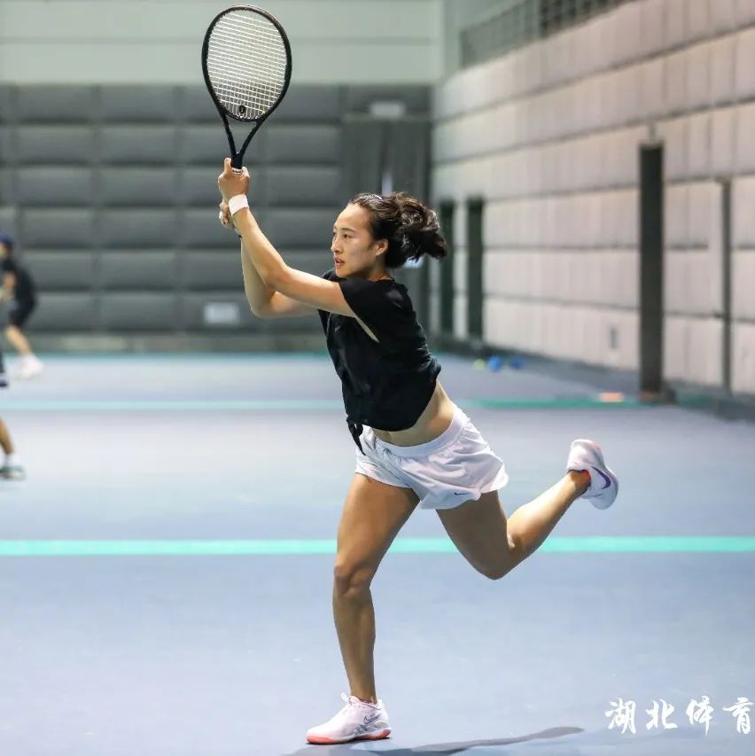 力和独特策 力和独特策